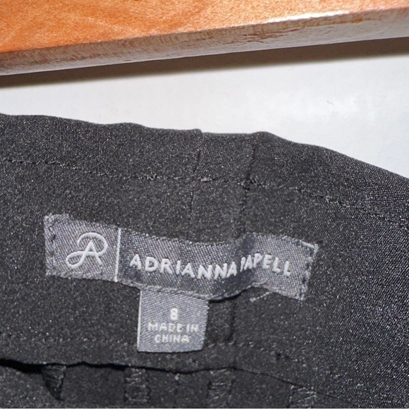 Adrianna Papell Pants - Picture 2 of 2